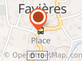A3M Imprimantes à cartes Evolis