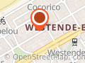 Hairstudio Vermander