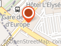 Activate Games Val d'Europe