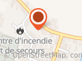 Le Grenier