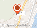 Espace Ohipa location de bureaux/coworking proche de Compiègne