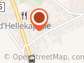 Elektro Bram VOF