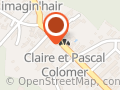 Cegedim Business Services - Montargis