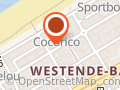 Trend Westende