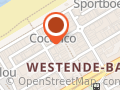 Atento Westende