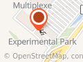 Experimental Park