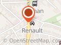 Renault Garage Saint Christophe Agent