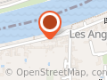 LES SANGLIERS ASSOCIATIFS