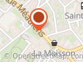 Alentours Organisation