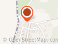 Solutions Location