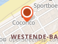 Postpunt Spar Westende