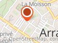 LUDOVIC TALON ARCHITECTE