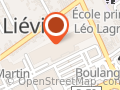 Pathé Liévin