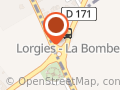 Pompes Funebres Lemiere-Singez