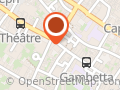 day by day - Mon épicerie en vrac