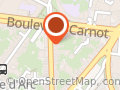 ADRH CONSEIL