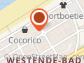 Apotheek Optima Westende