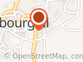 Restaurant Lou Coudial