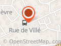 ASSOCIATION MEUPHINE