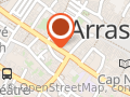 Sarra Boutique