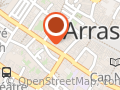 Carrefour City