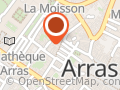 Direct