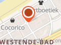 Bakkerij Wim