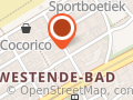 Kottens (De)