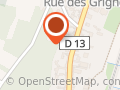 Pharmacie Delavenne