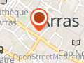 Coiffeur Arras - Access Coiffure - Salon de coiffure Arras