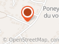 Franck Antennes
