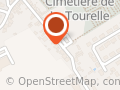 Totem Architectes