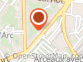 Circonscription Arras 1-IEN