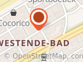 Piet Bultynck Osteopaat DO