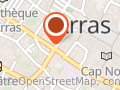 ARIA OPTIC