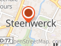 La Steenwerckoise