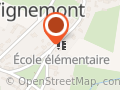 Ecole primaire