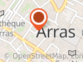 Accompagnement VAE Arras | Lens | Bethune - AABC Conseil