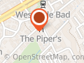 Piper'S Pub