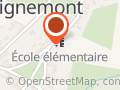 Mairie