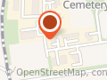 Detecta Services