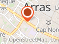 Physiomins Arras