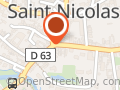 Couaillier Nicolas