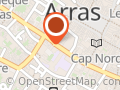 Carpa Caisse Regl Pecun Av