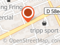 Lespinasse