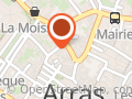 Notre Epicoop Arrageoise