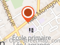 École Primaire Publique Léo Lagrange