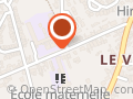 Ecole George Sand