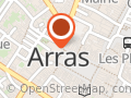 Appartements du Beffroi