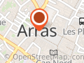 Billard Club Arrageois